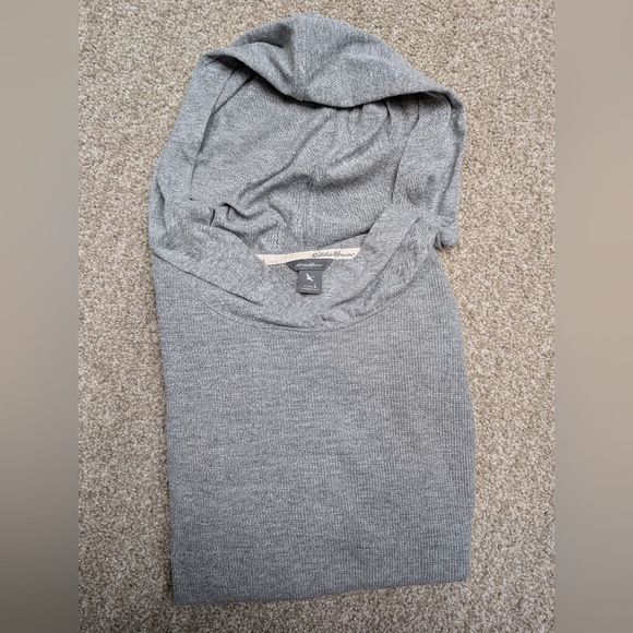 Eddie Bauer Hood - Picture 8 of 12